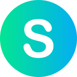 s 2