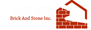 One Cut Brick And Stone Inc.